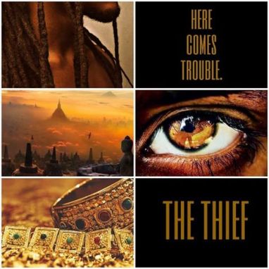 Image result for magiano the young elites aesthetic