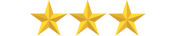 3 Estrellas